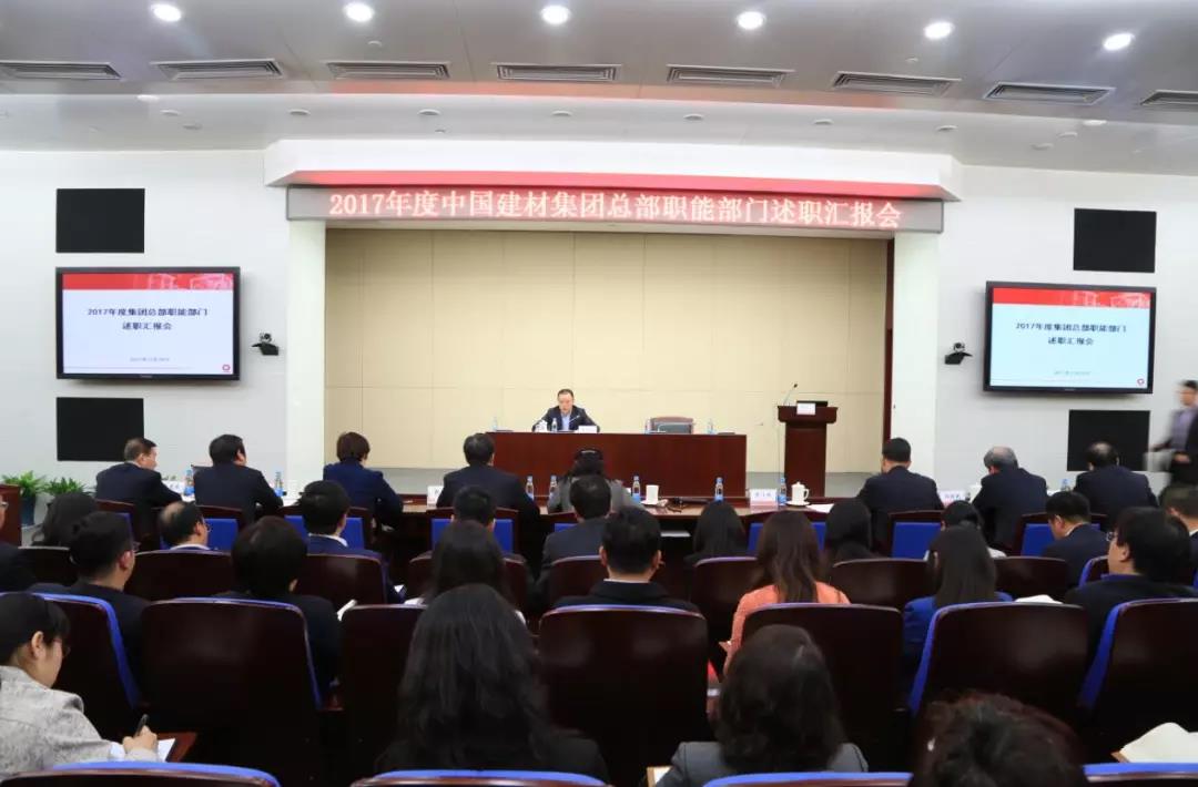365速发国际(中国)官方网站