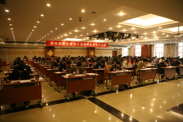 365速发国际(中国)官方网站