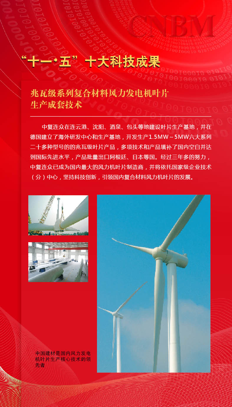 365速发国际(中国)官方网站