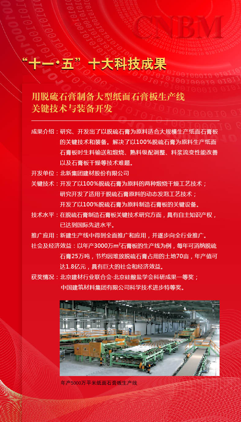 365速发国际(中国)官方网站