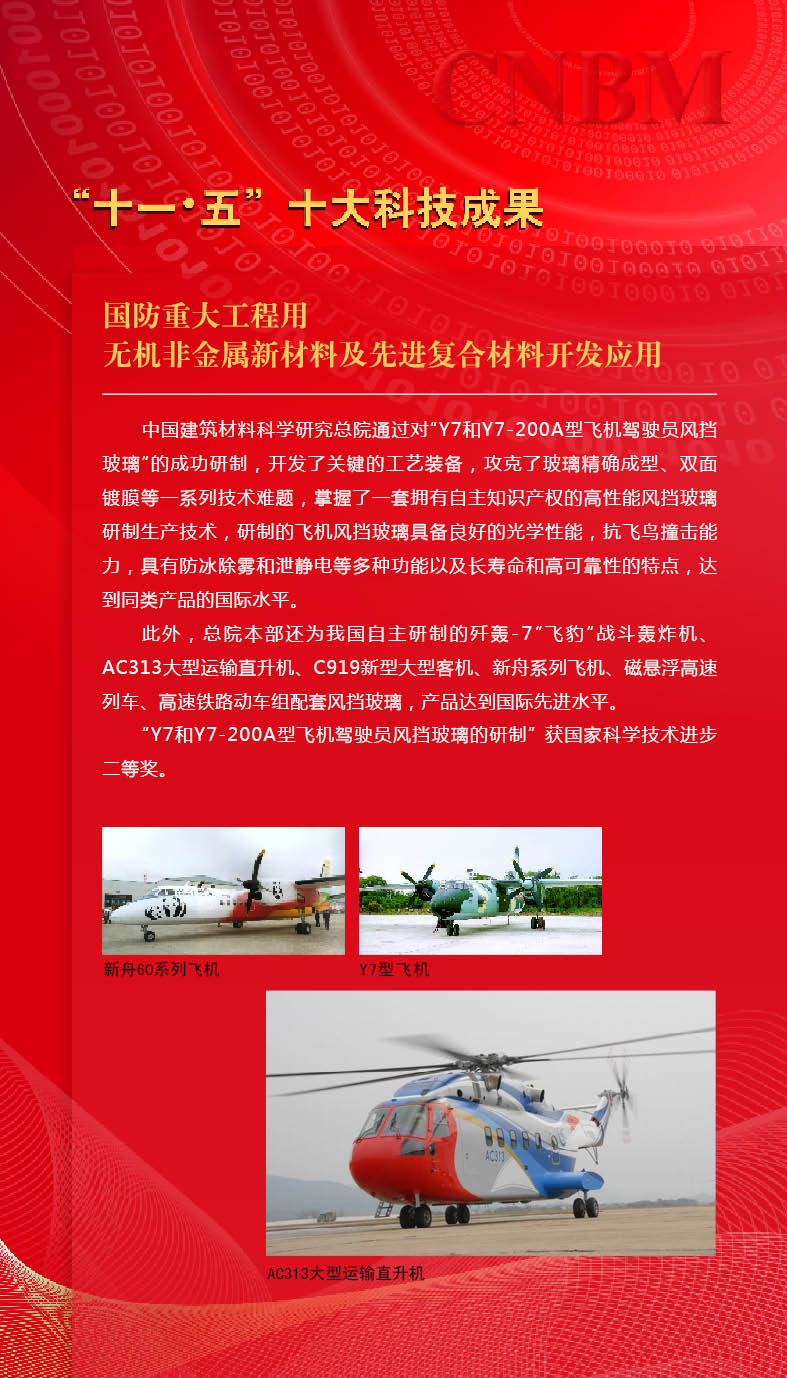 365速发国际(中国)官方网站