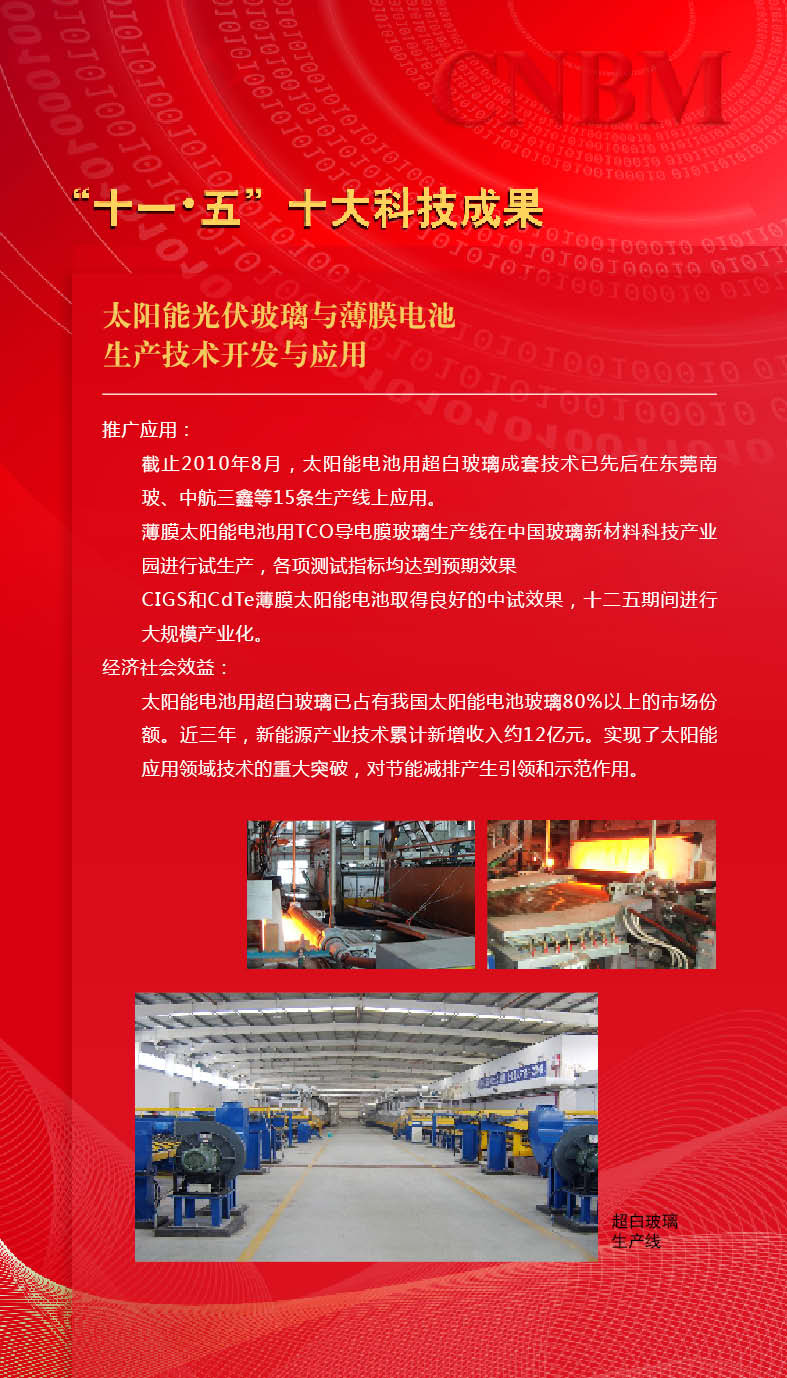 365速发国际(中国)官方网站