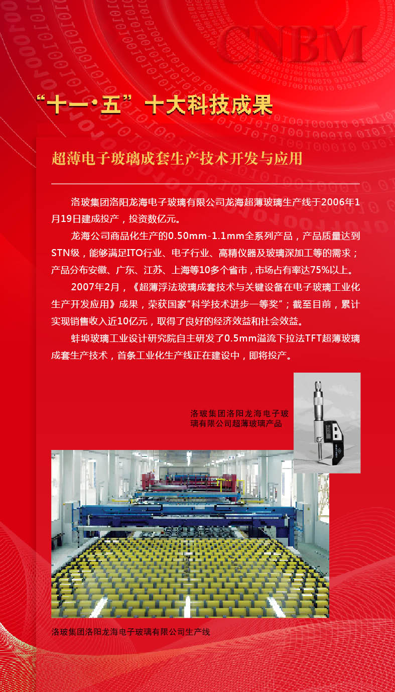 365速发国际(中国)官方网站