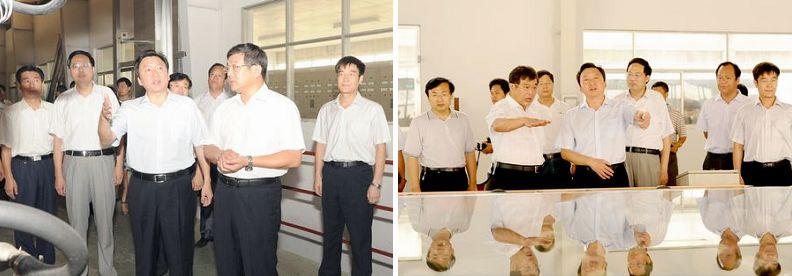 365速发国际(中国)官方网站