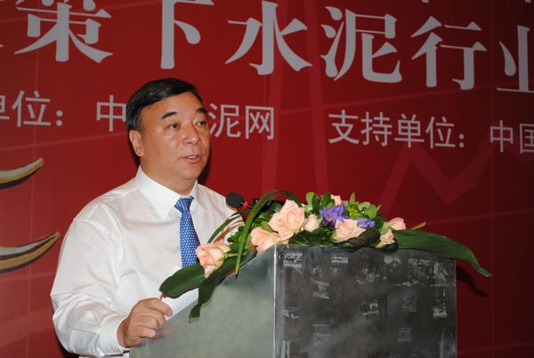 365速发国际(中国)官方网站