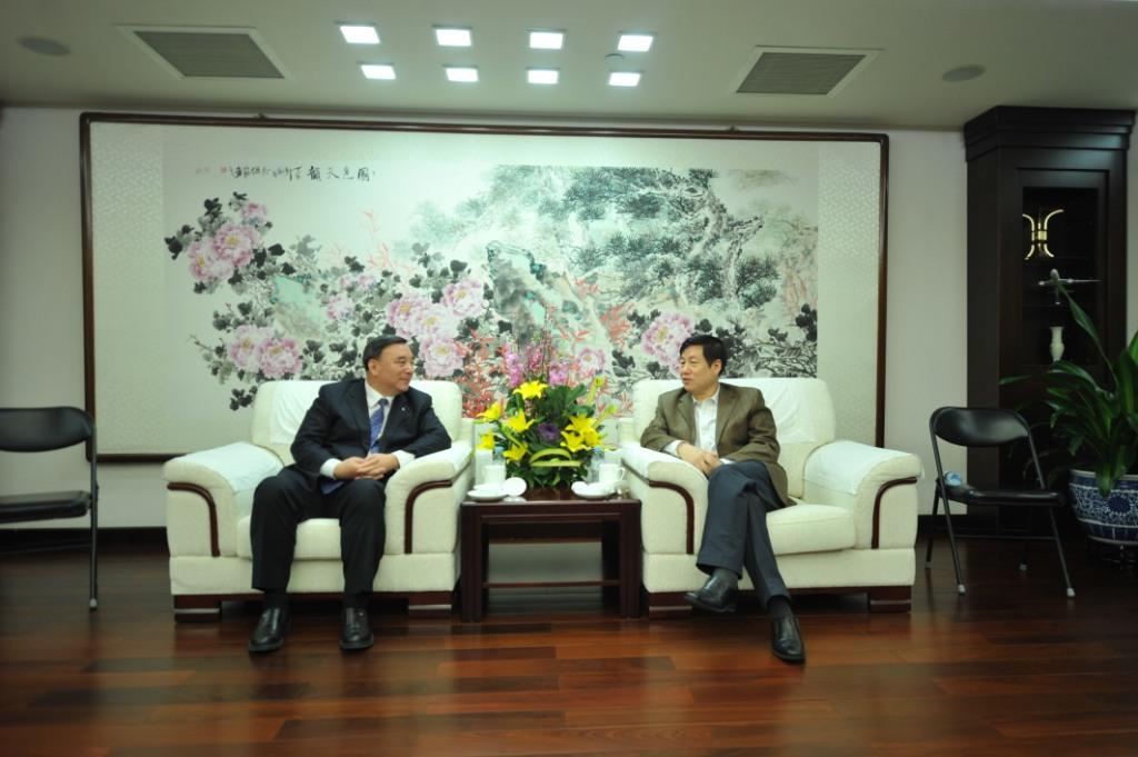 365速发国际(中国)官方网站