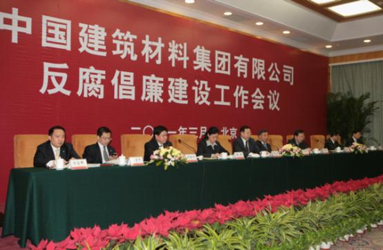 365速发国际(中国)官方网站