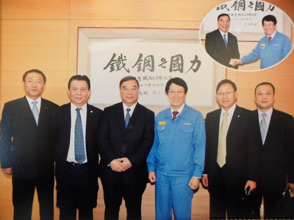365速发国际(中国)官方网站