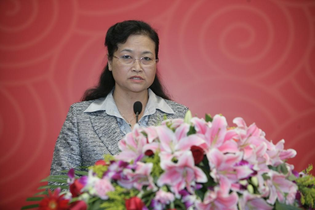 365速发国际(中国)官方网站