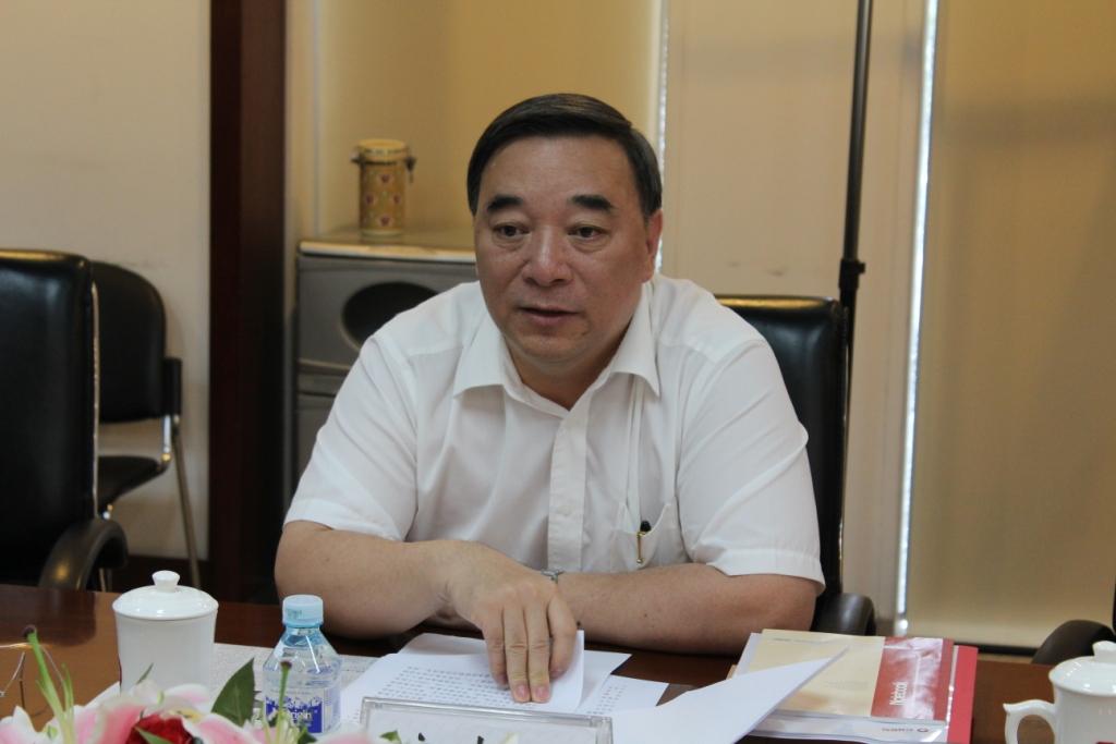 365速发国际(中国)官方网站