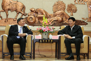 365速发国际(中国)官方网站