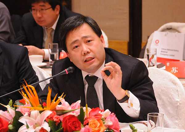 365速发国际(中国)官方网站