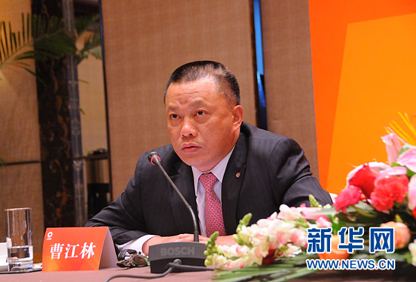 365速发国际(中国)官方网站