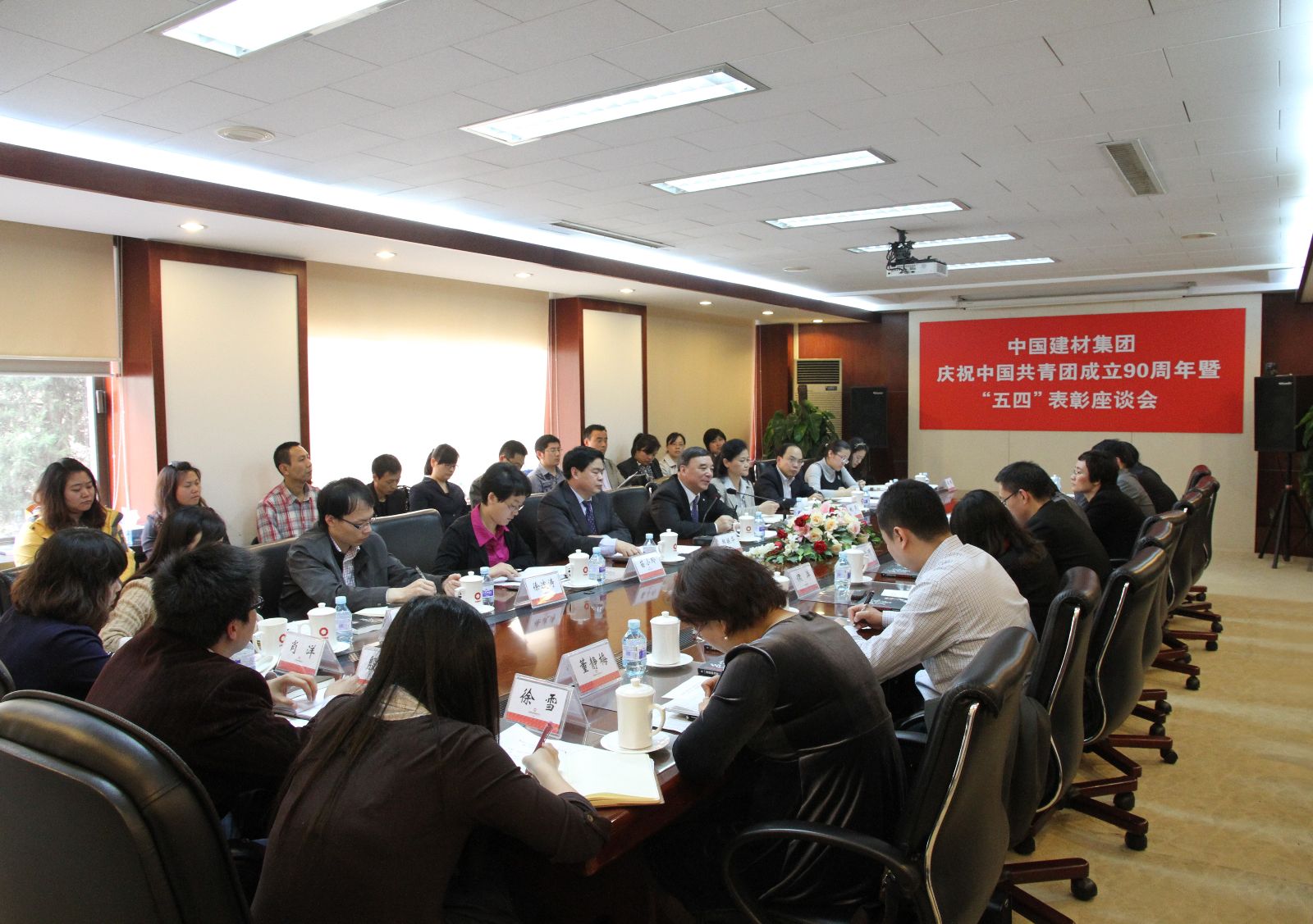 365速发国际(中国)官方网站
