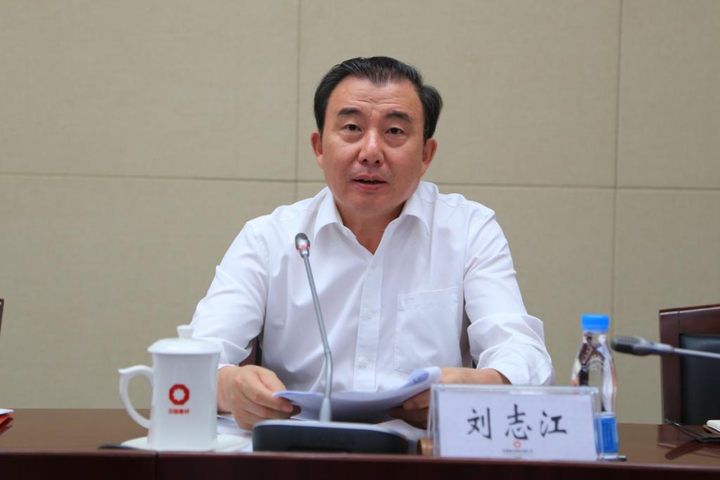 365速发国际(中国)官方网站