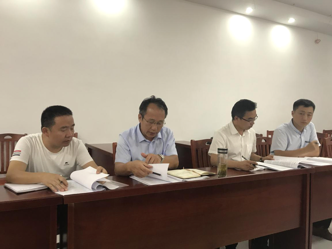 365速发国际(中国)官方网站