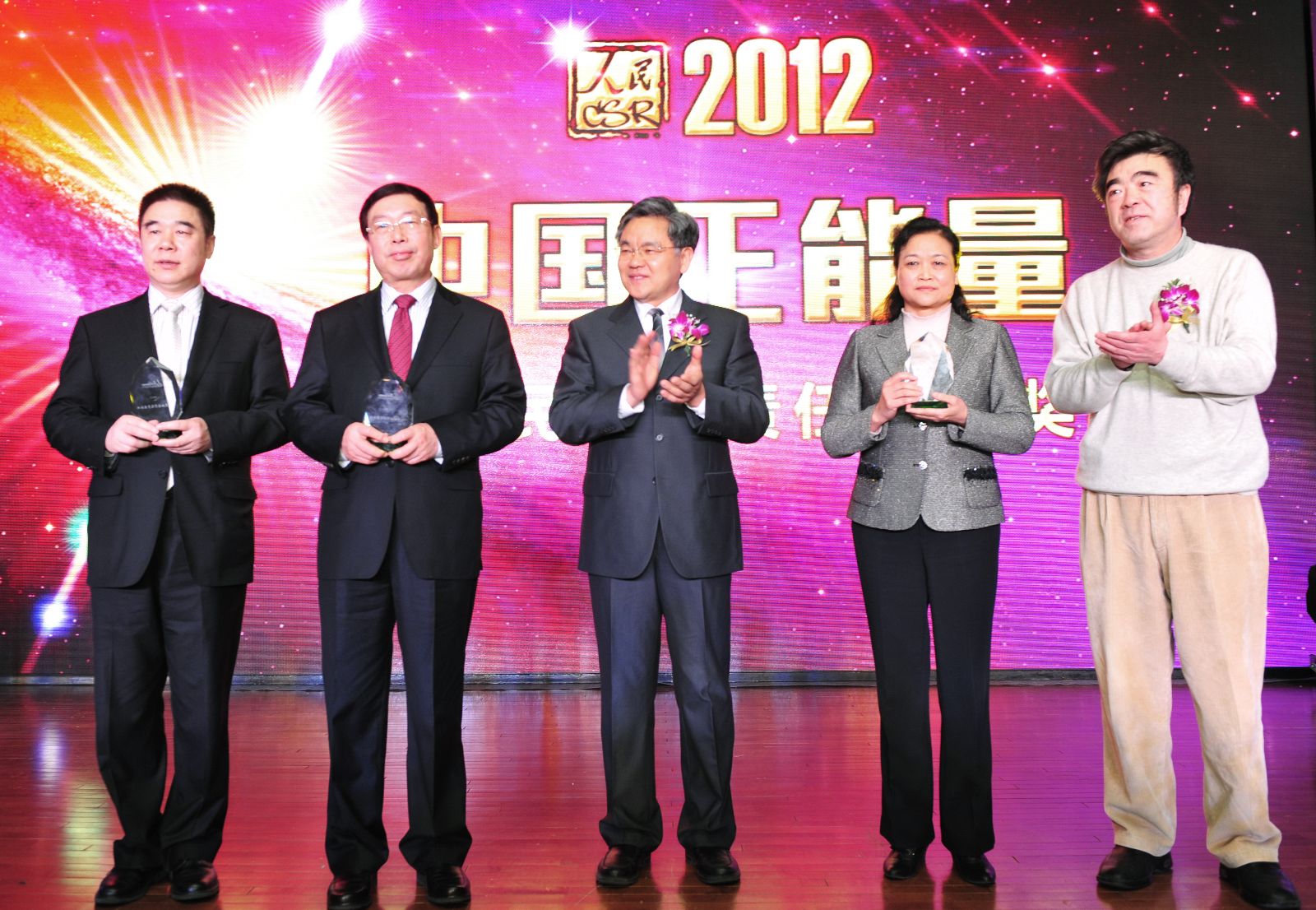 365速发国际(中国)官方网站