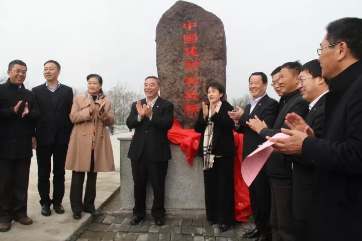 365速发国际(中国)官方网站