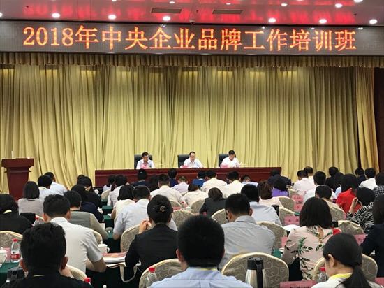 365速发国际(中国)官方网站