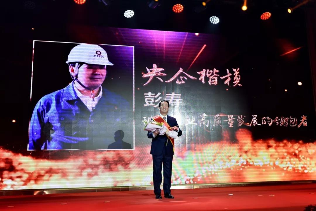 365速发国际(中国)官方网站