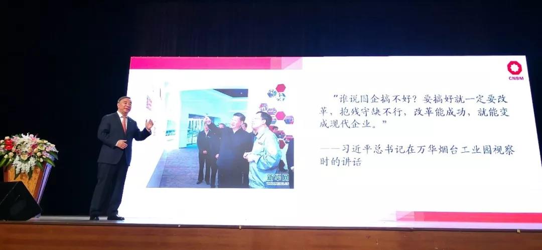365速发国际(中国)官方网站