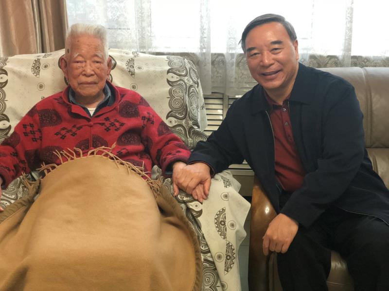 365速发国际(中国)官方网站