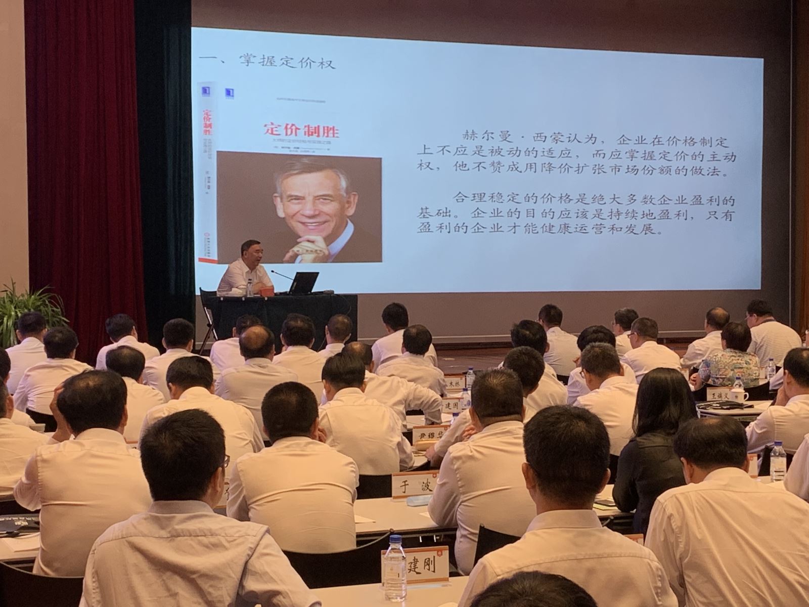 365速发国际(中国)官方网站