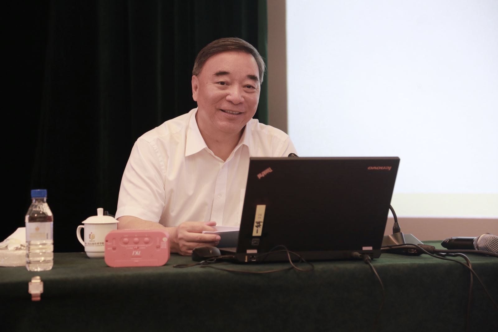 365速发国际(中国)官方网站