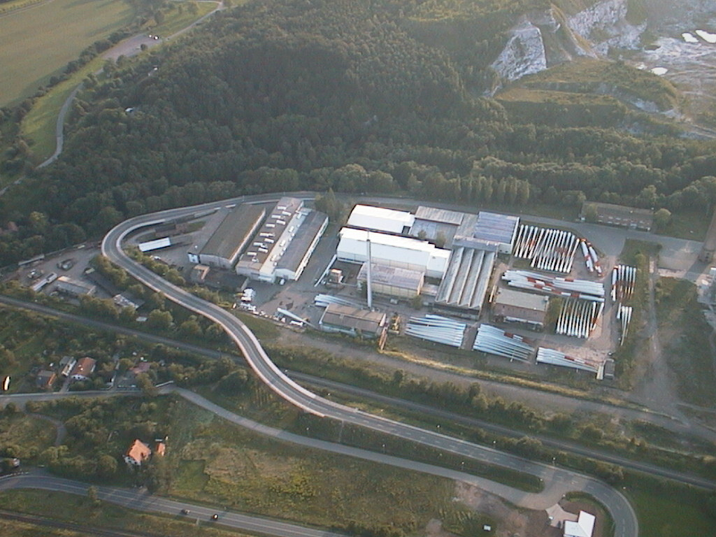 365速发国际(中国)官方网站