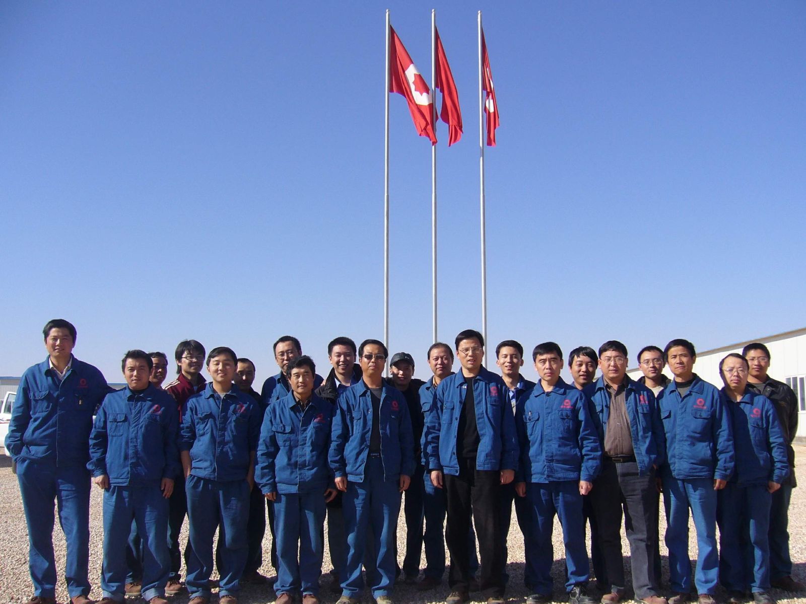 365速发国际(中国)官方网站