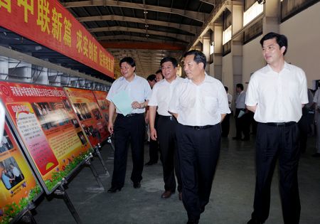 365速发国际(中国)官方网站