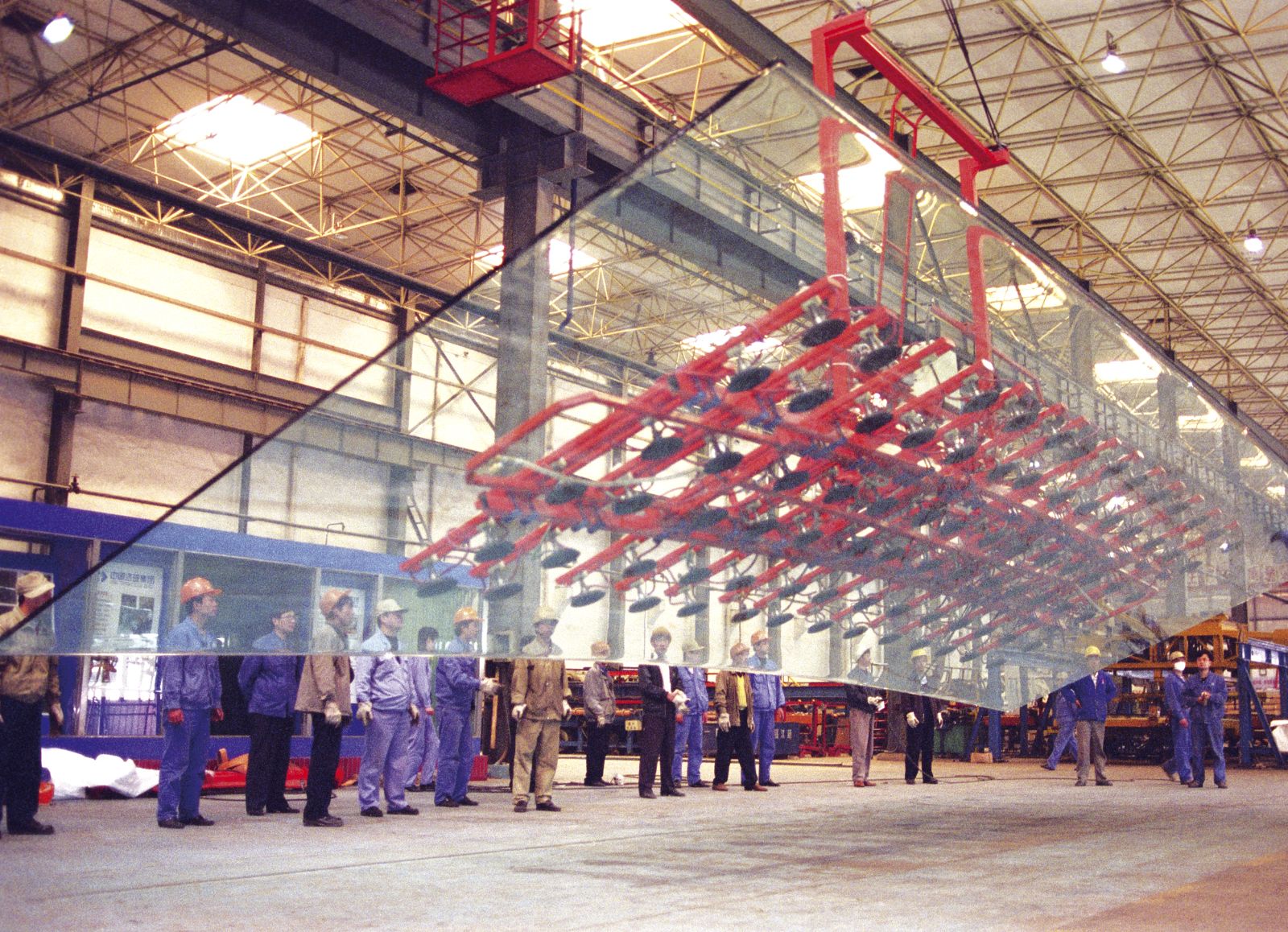 365速发国际(中国)官方网站