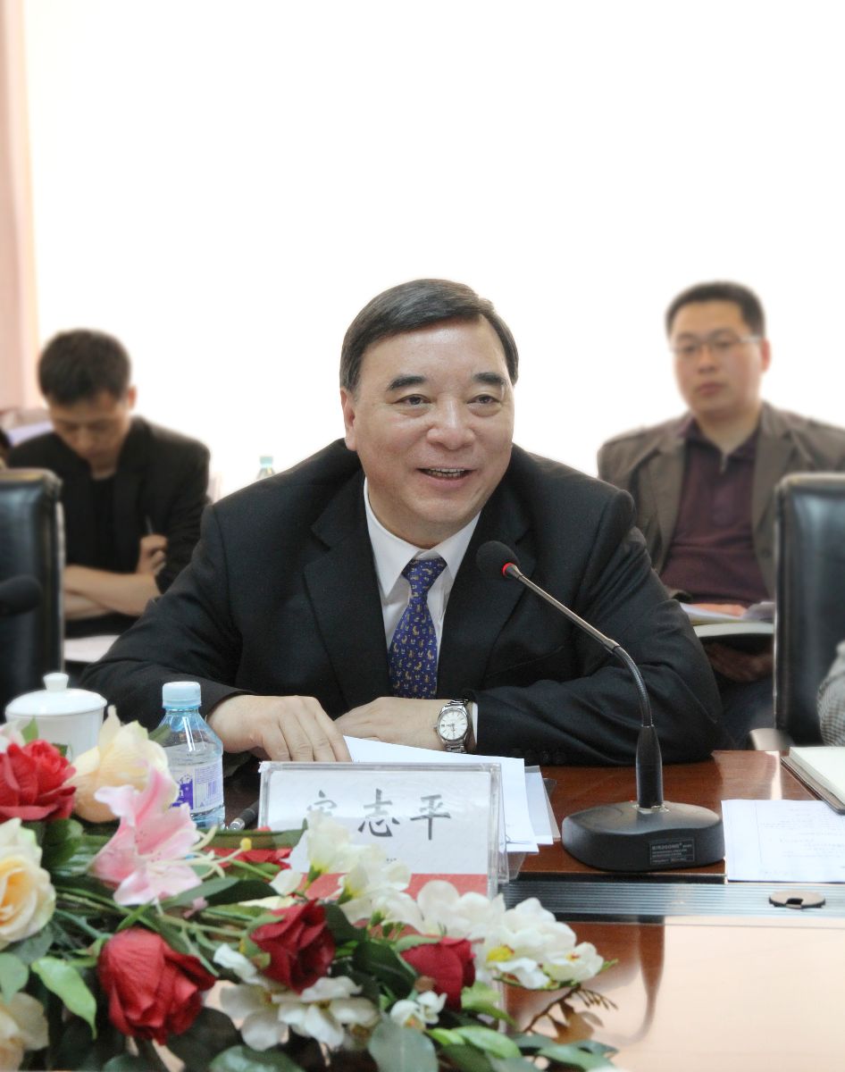365速发国际(中国)官方网站