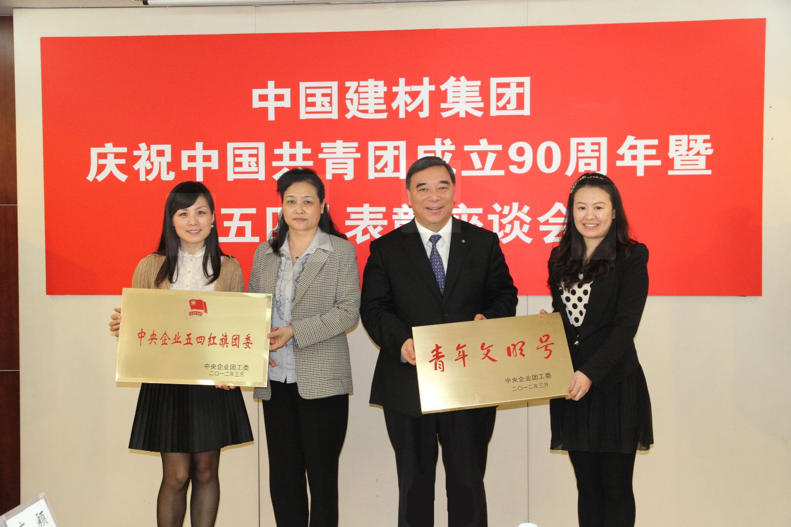 365速发国际(中国)官方网站