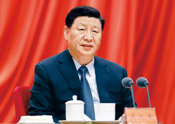 365速发国际(中国)官方网站