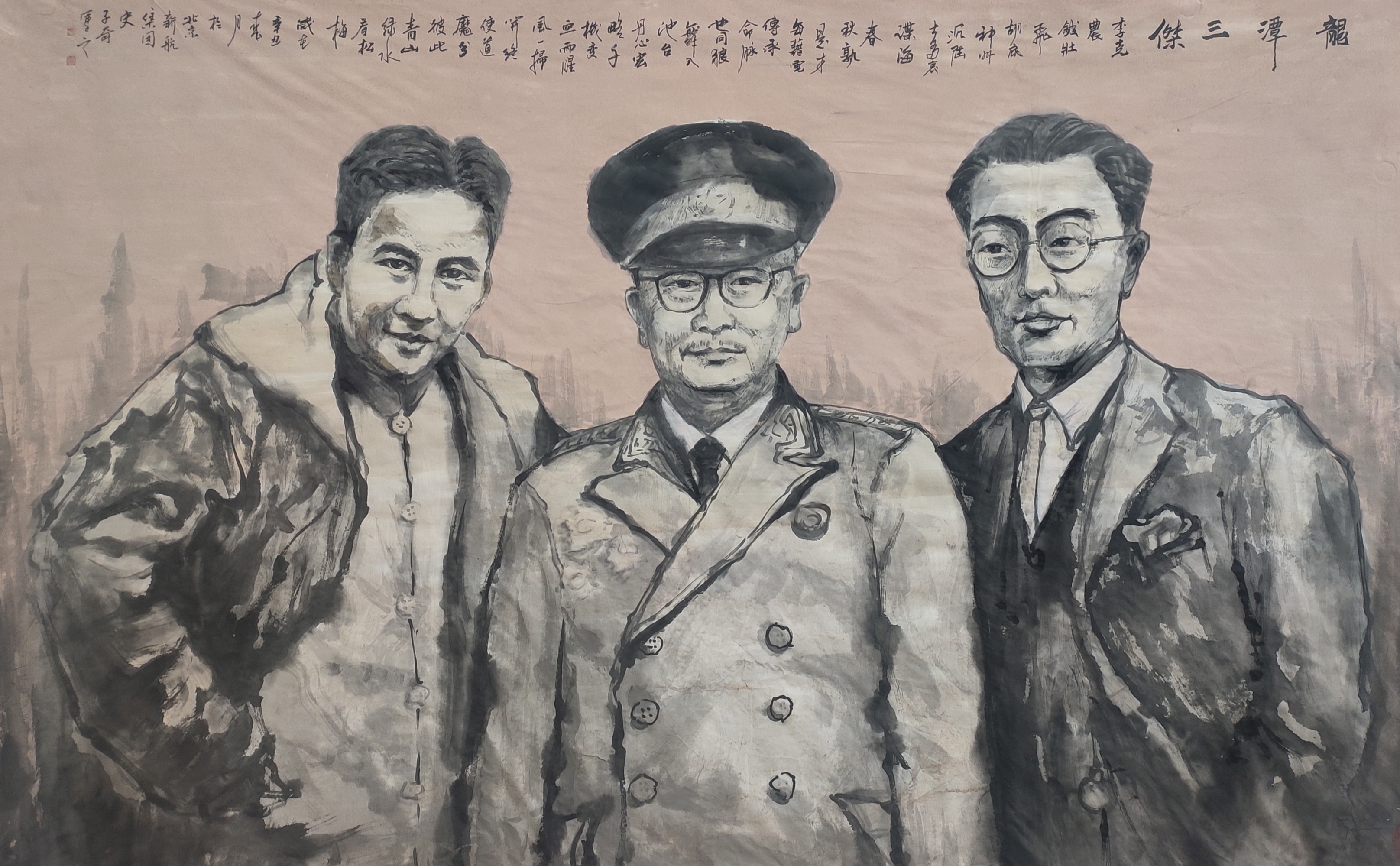 365速发国际(中国)官方网站