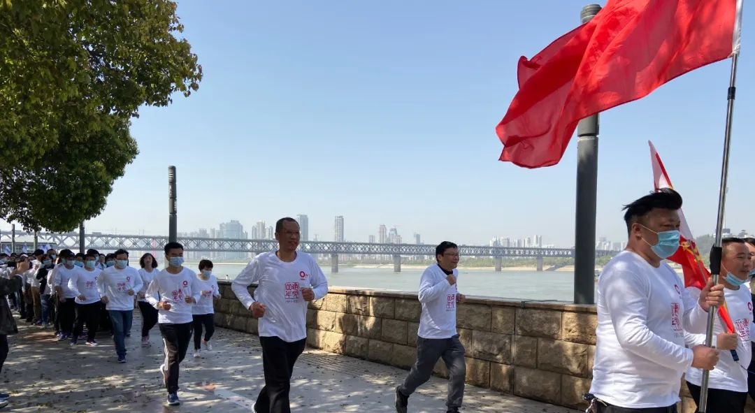 365速发国际(中国)官方网站