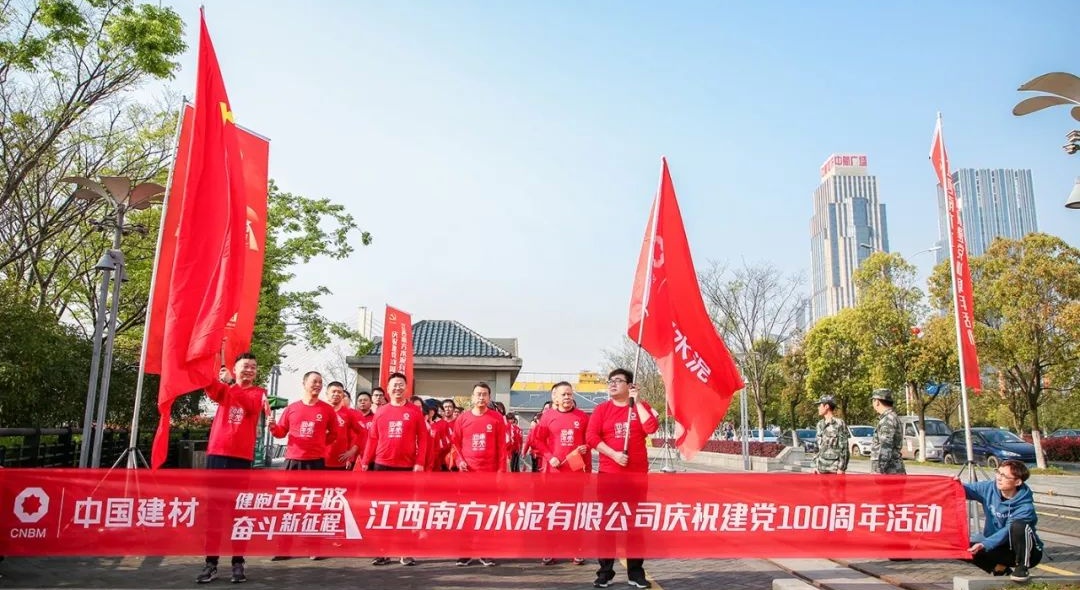 365速发国际(中国)官方网站