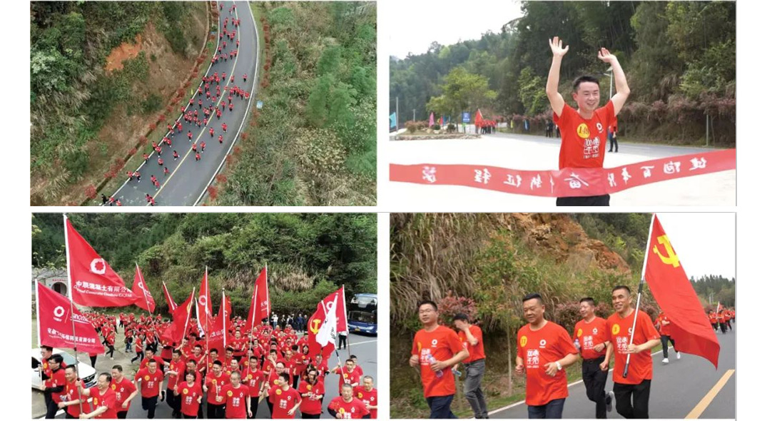 365速发国际(中国)官方网站