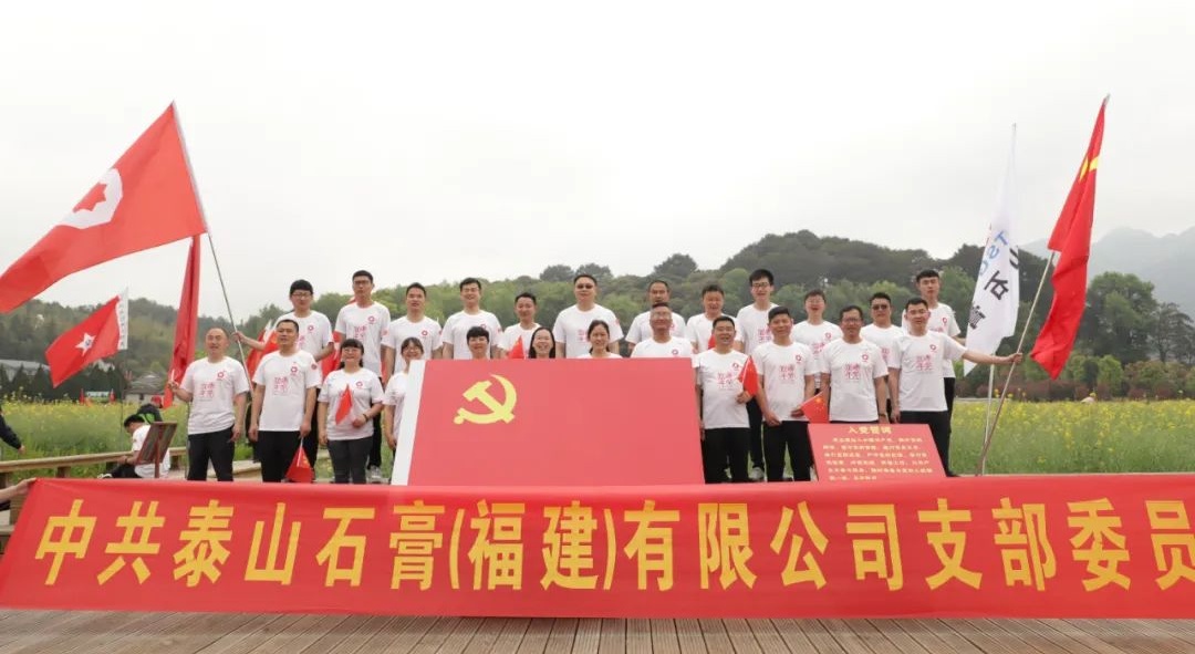 365速发国际(中国)官方网站