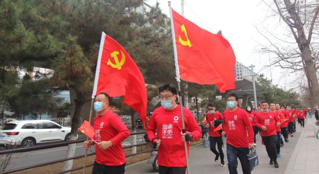 365速发国际(中国)官方网站