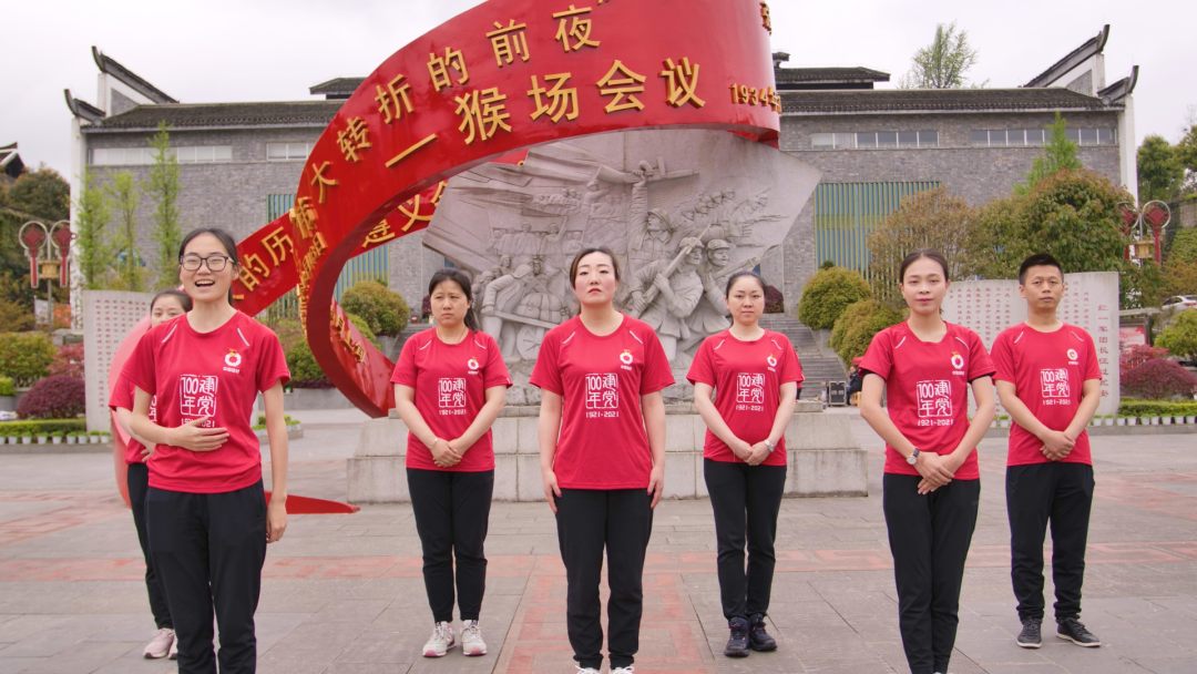 365速发国际(中国)官方网站