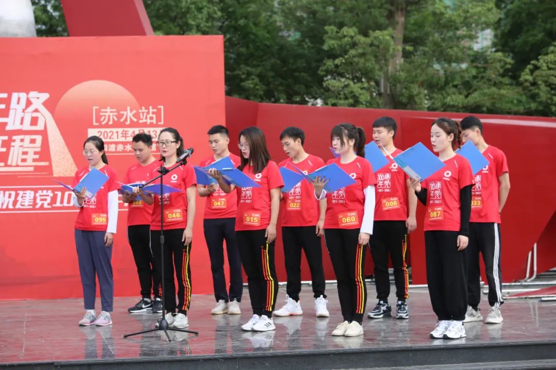 365速发国际(中国)官方网站