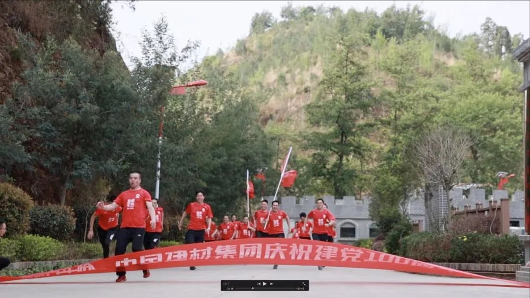 365速发国际(中国)官方网站