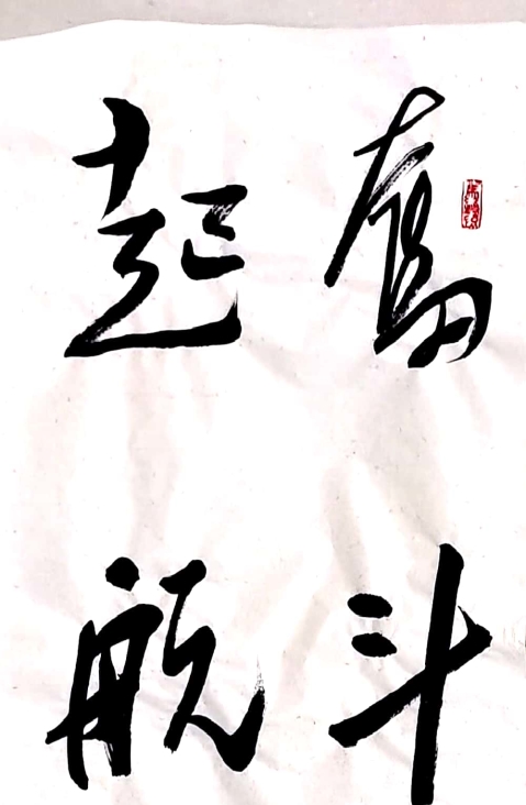 365速发国际(中国)官方网站