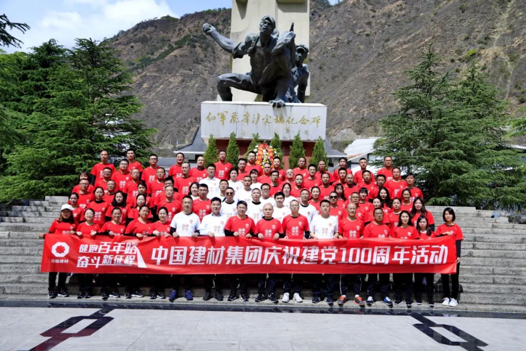 365速发国际(中国)官方网站