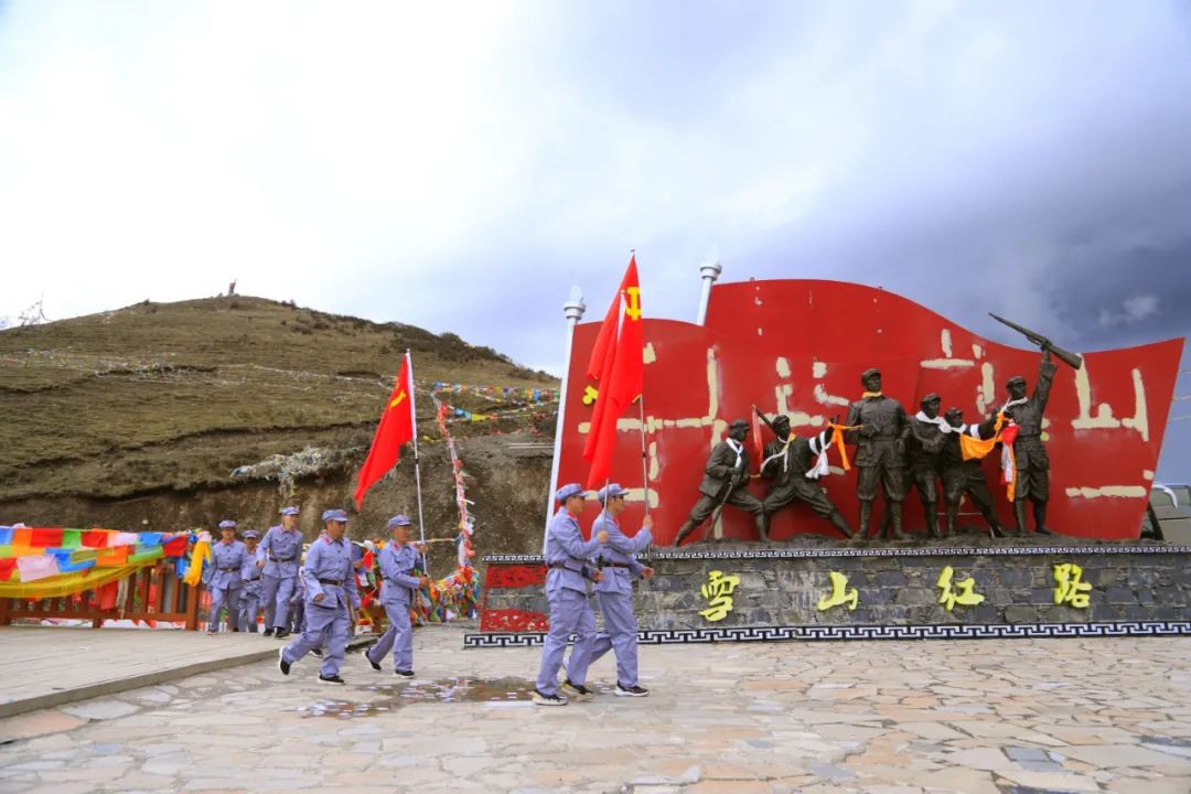 365速发国际(中国)官方网站