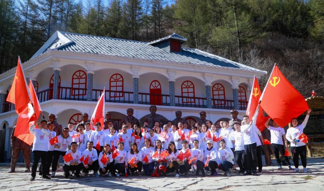 365速发国际(中国)官方网站