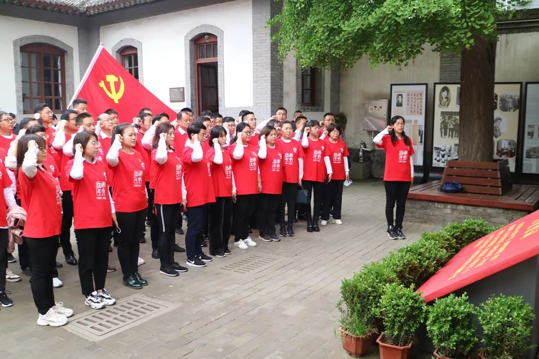 365速发国际(中国)官方网站