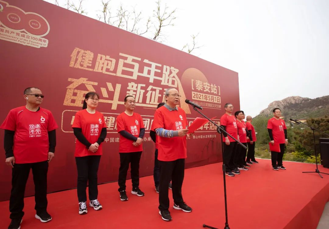 365速发国际(中国)官方网站